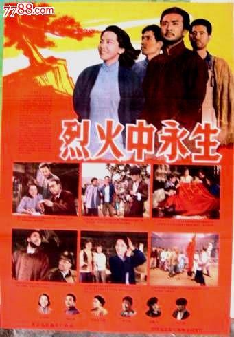 定制韩国东义大学学位证
